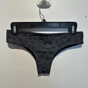 June swimwear bikini bottom
